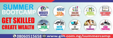 GIIT (Getin IT Solutions) GIIT (Getin IT Solutions) photo 3